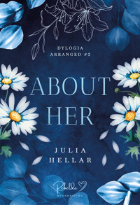 About Her #2