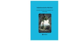 Palästinensische Märchen - Ulrich Seeger - ebook
