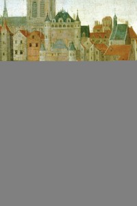 The Roots of the Reformation - G. R. Evans - ebook