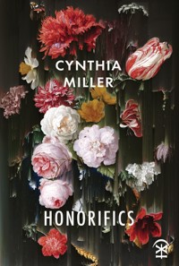 Honorifics - Cynthia Miller - ebook