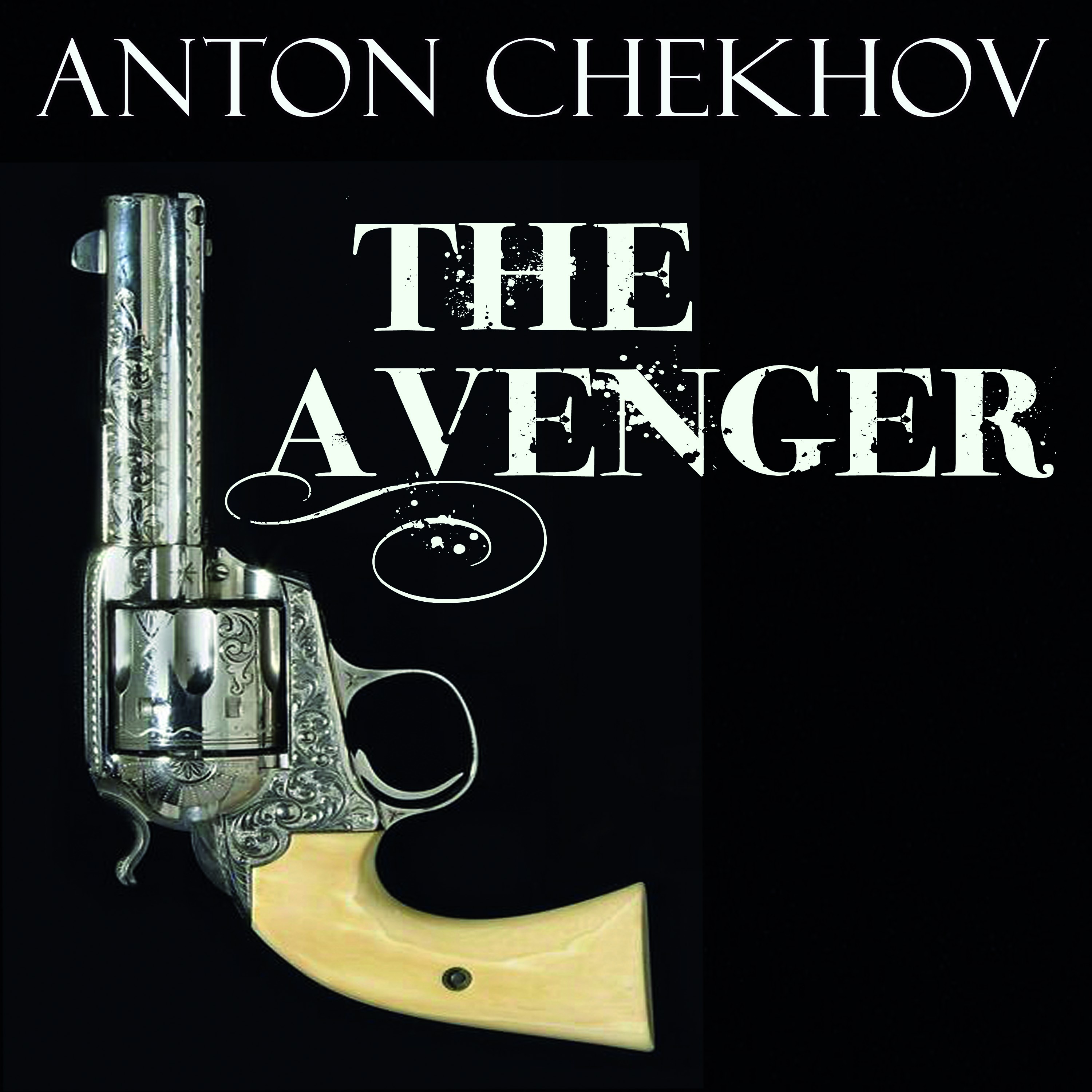 The Avenger