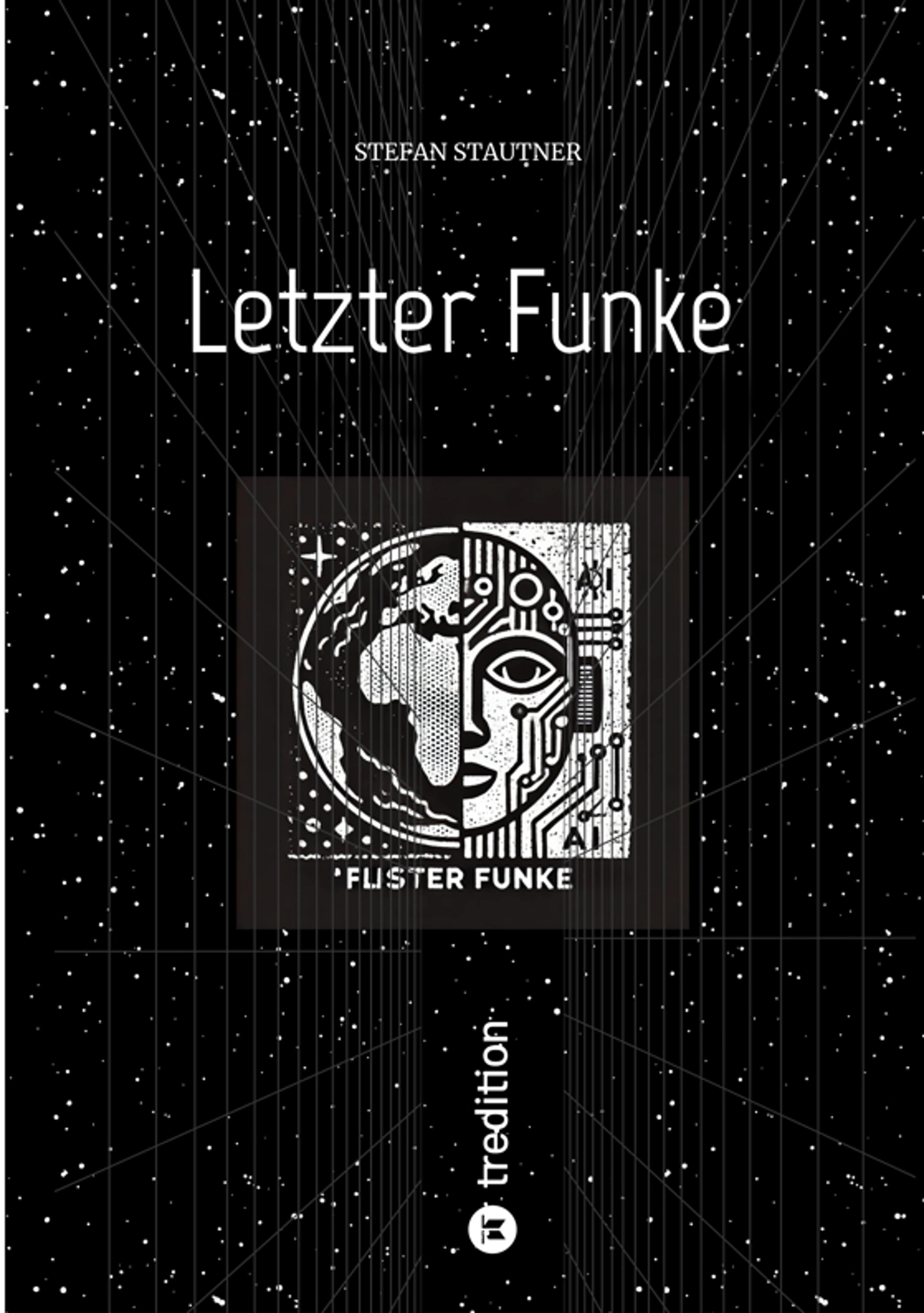 Letzter Funke