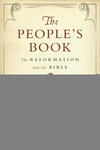 The People's Book -  - ebook