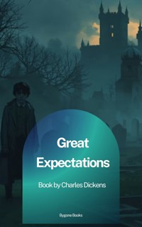 Great Expectations - Dickens Charles - ebook + książka