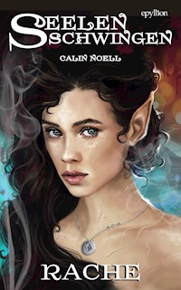 Rache - Calin Noell - ebook