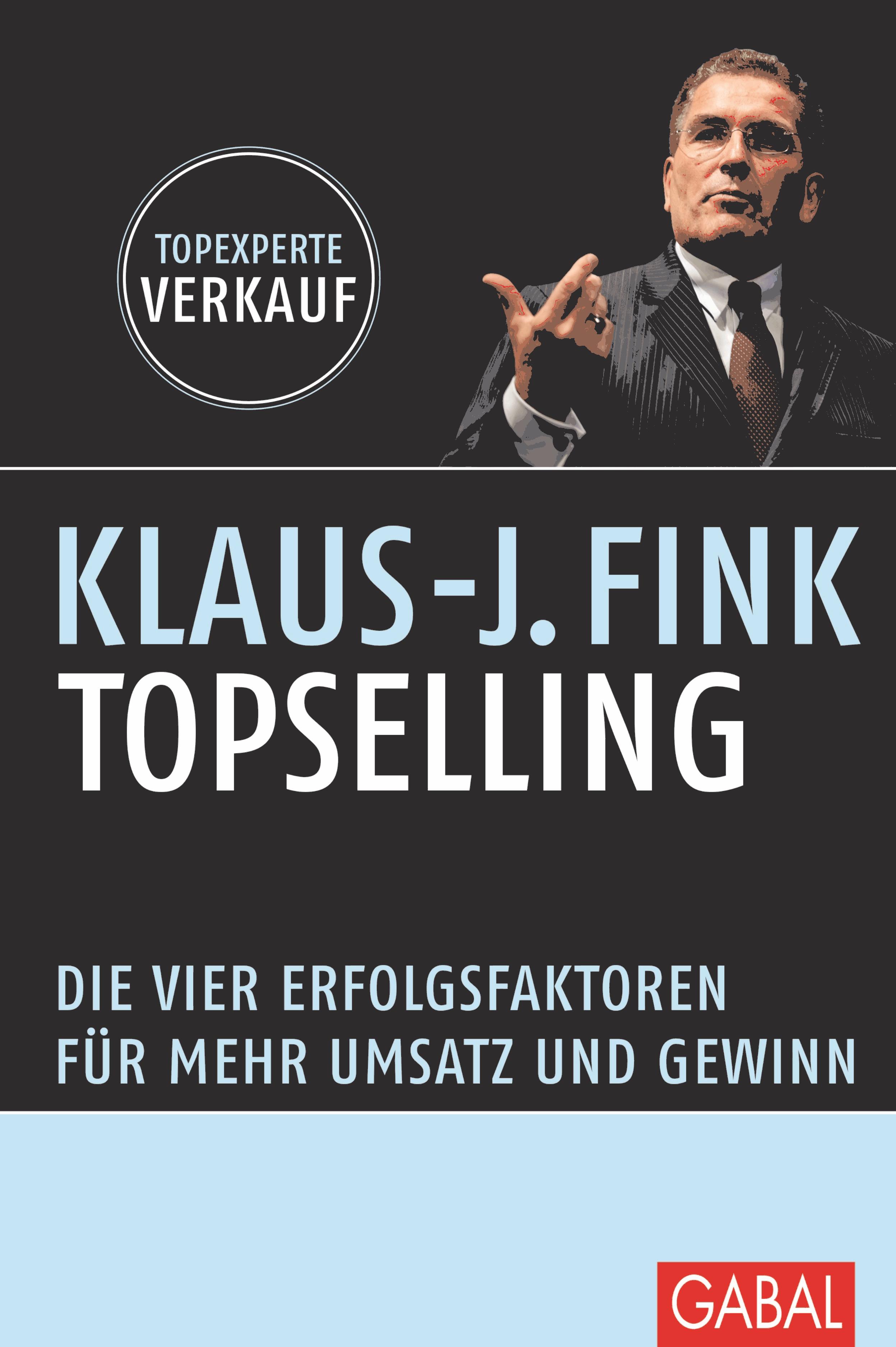 TopSelling
