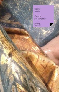 Casarse por vengarse - Francisco de Rojas Zorrilla - ebook