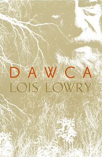 Dawca - Lois Lowry - książka