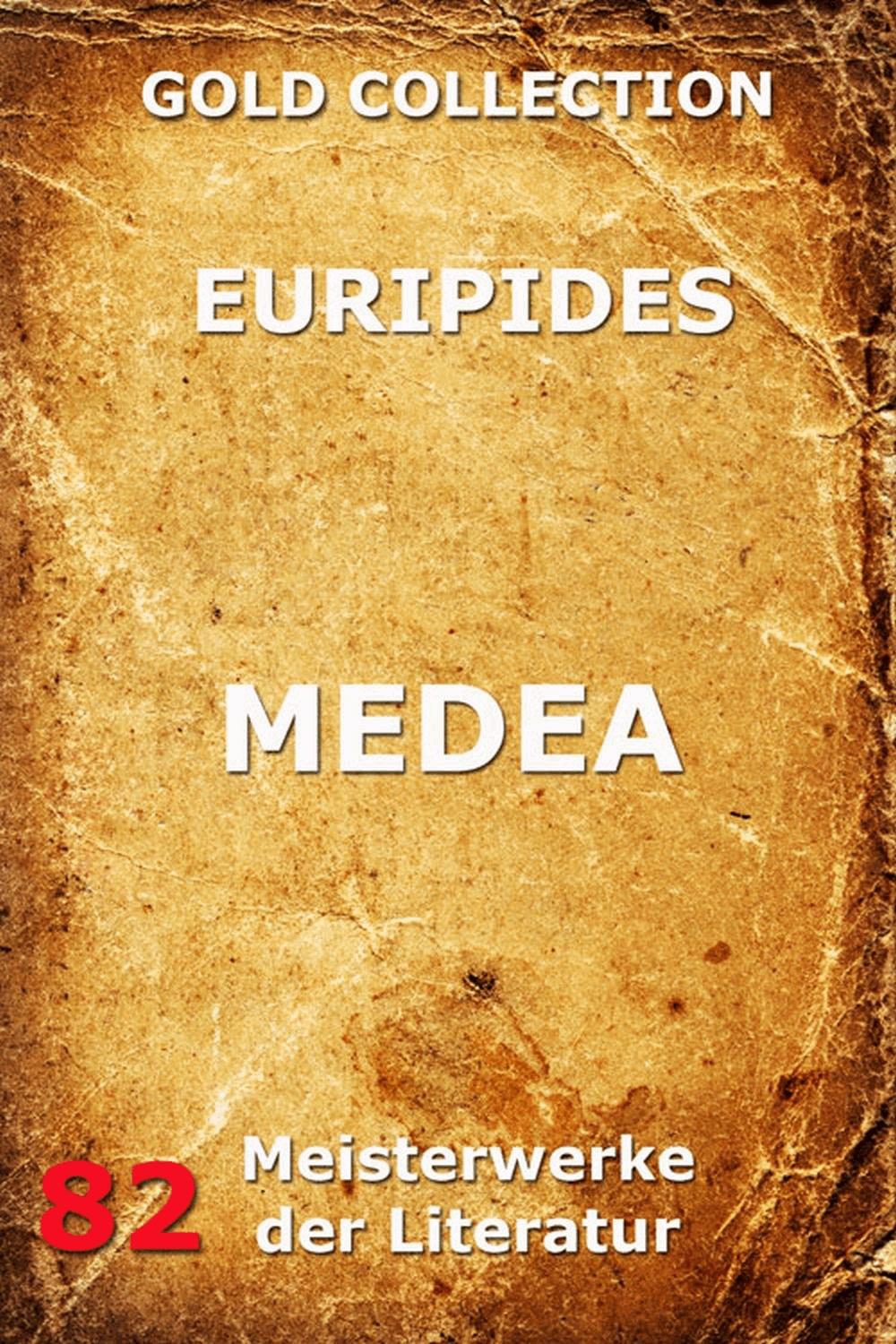 Medea