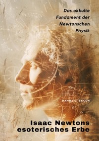 Isaac Newtons  esoterisches Erbe - Daniel J. Bacon - ebook