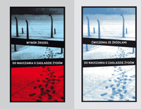 Wybór źródeł do nauczania o zagładzie Żydów na okupowanych ziemiach polskich - Engelking Barbara, Jędruszczak B., Libionka Dariusz, Młynarczyk Wiesława, Petelewicz Jakub, Skibińska Alina, Szuchta Robert - książka