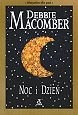 Noc i dzień - Debbie Macomber - ebook