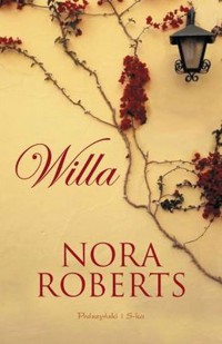 Willa - Nora Roberts - ebook