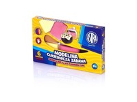 Praca zdalna Praktyczny przewodnik - Krzyszkowska-Dąbrowska Monika - książka