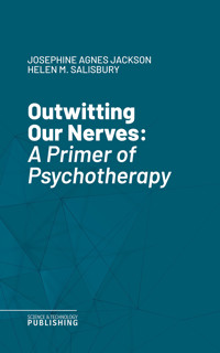 Outwitting Our Nerves - Josephine Agnes Jackson - ebook
