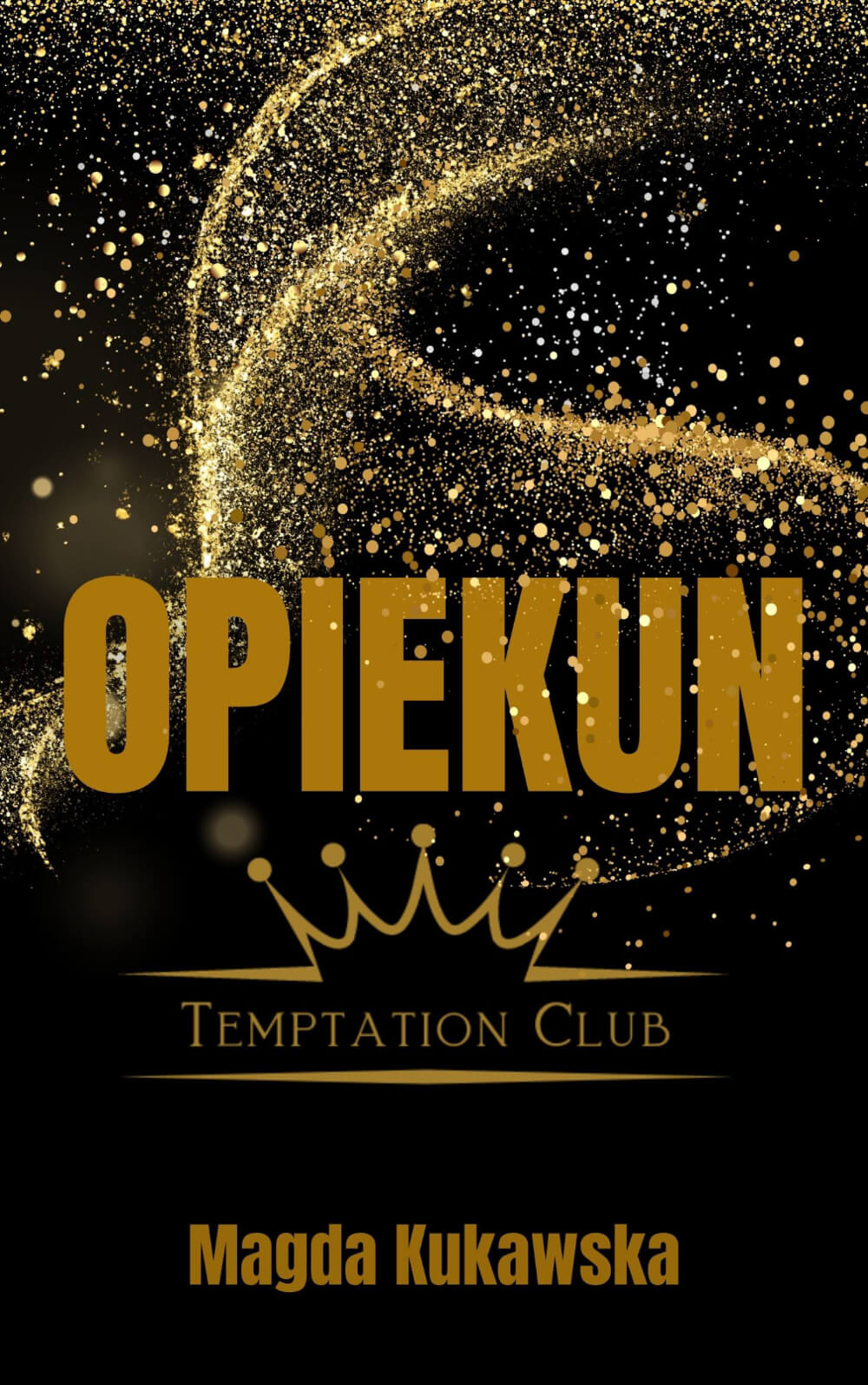 Opiekun