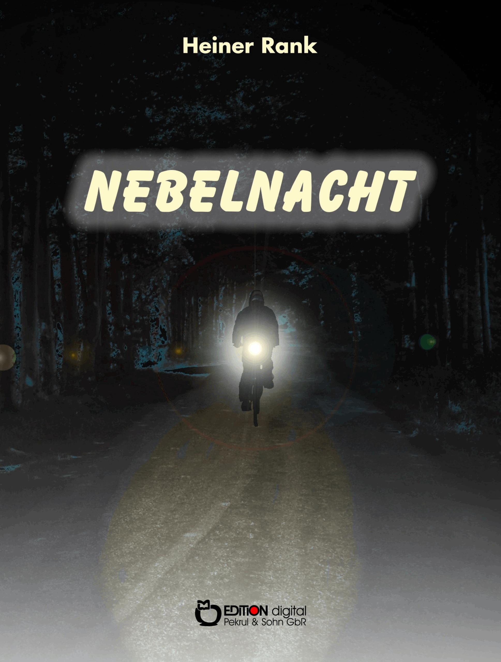 Nebelnacht