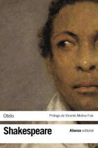 Otelo - William Shakespeare - ebook