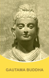 Gautama Buddha - Tatyana Mickushina - ebook