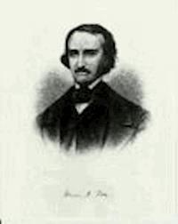 Tales of the Grotesque and Arabesque - Edgar Allan Poe - darmowy ebook