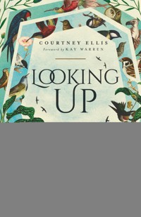 Looking Up - Courtney Ellis - ebook