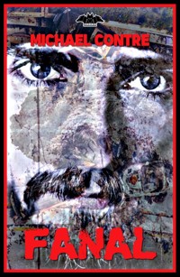 Fanal - Michael Contre - ebook