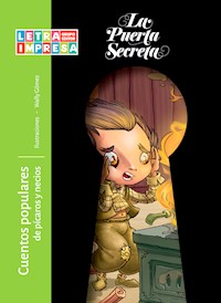 Cuentos populares de pícaros y necios - Anónimo - ebook