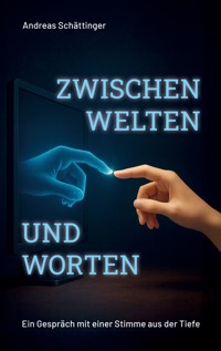 Zwischen Welten und Worten -  - ebook