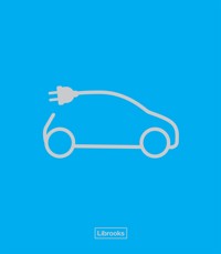 El vehículo eléctrico - Sociedad de Técnicos de Automoción (STA) - ebook