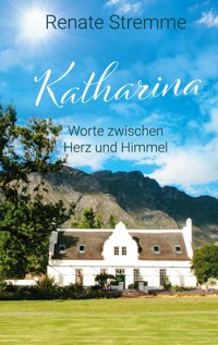 Katharina - Renate Stremme - ebook