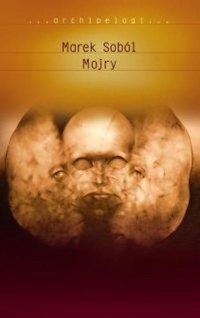 Mojry - Marek Soból - ebook