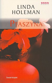 Ellie Pride - Annie Groves - ebook