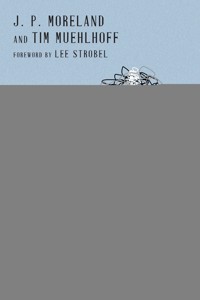 The God Conversation - Moreland J.P. - ebook