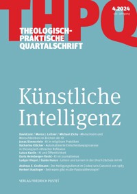 Künstliche Intelligenz -  - ebook