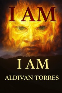 I am - Aldivan Teixeira Tôrres - ebook