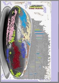Timetravel - Dennis Herzog - ebook