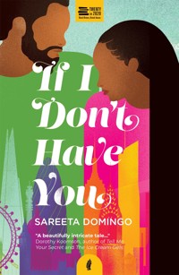 If I Don't Have You - Domingo Sareeta - ebook