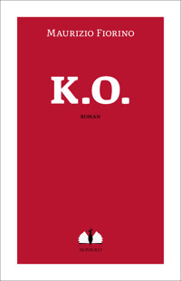 K.O. - Fiorino - ebook