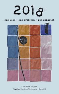 2018 (1) - Christian Seegert - ebook