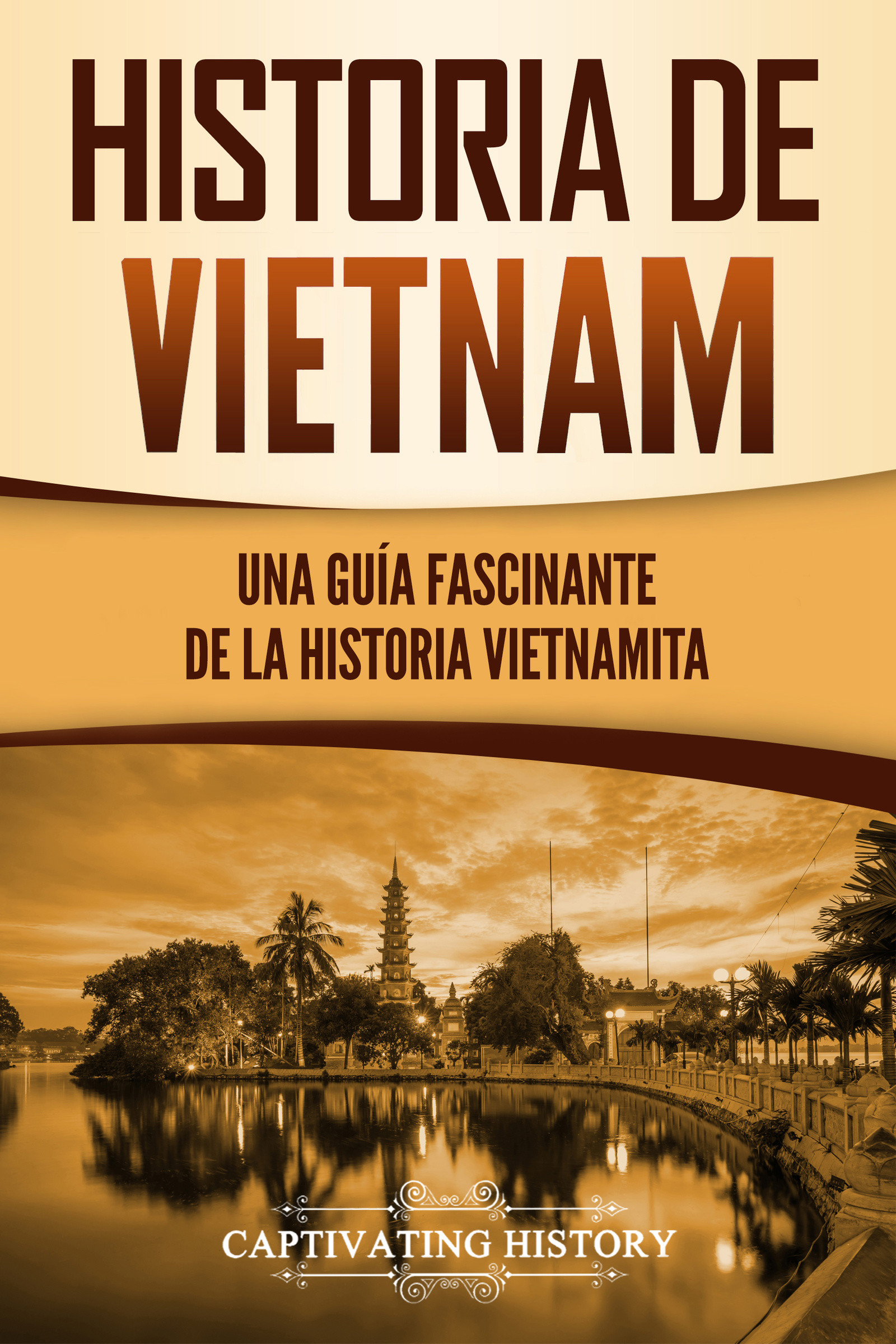 Historia de Vietnam