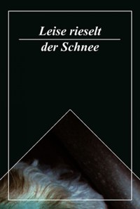 Leise rieselt der Schnee - Askson Vargard - ebook
