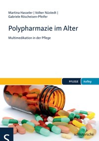 Hilfe für Helfer - Christine Behrens - ebook