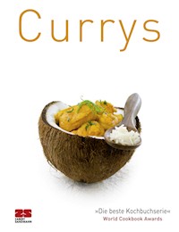 Currys - ZS-Team - ebook