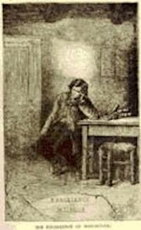 Les Misérables - Tome III - Marius - Victor Hugo - darmowy ebook