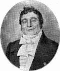 Histoire de la grandeur et de la décadence de César Birotteau - Honore De Balzac - darmowy ebook