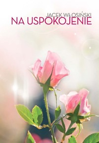 Na uspokojenie - Włosiński Jacek - książka