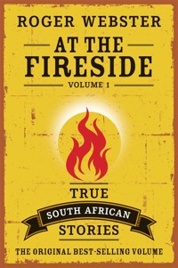 At the Fireside - Volume 1 - Roger Webster - ebook