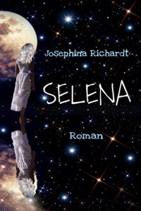 SELENA - Josephina Richardt - ebook