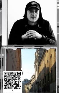 Ten Święty Czas (feat. The Doors) - Ludovico Einaudi, Snoop Dogg, Leszek Chasikowski - audiobook