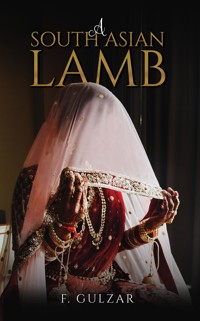 A South Asian Lamb - F. Gulzar - ebook